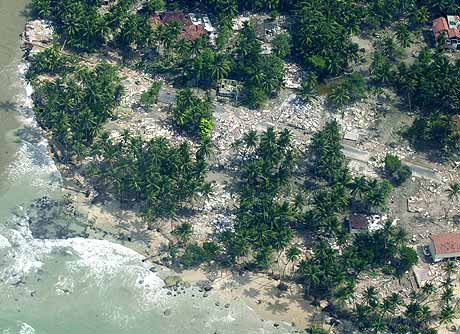 Sri Lanka.jpg